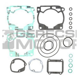 Tömítés felső szett Prox