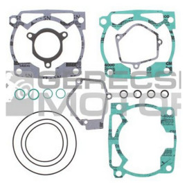 Tömítés felső szett Prox