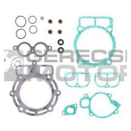 Tömítés felső szett Prox