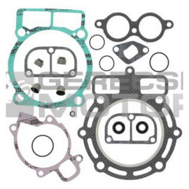 Tömítés felső szett Prox