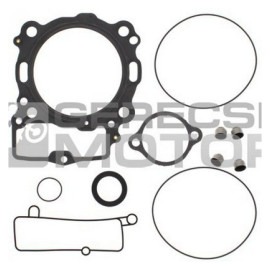 Tömítés felső szett Prox