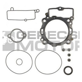 Tömítés felső szett Prox