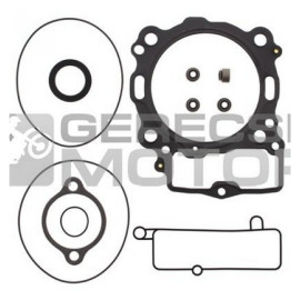 Tömítés felső szett Prox