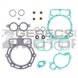 Tömítés felső szett Prox