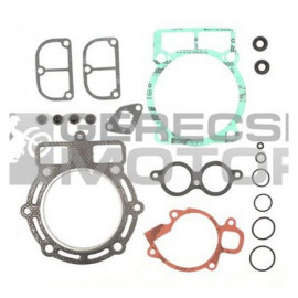 Tömítés felső szett Prox