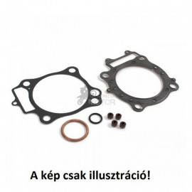 Tömítés felső szett Prox