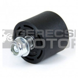 Láncvezető görgő Prox 33.0001