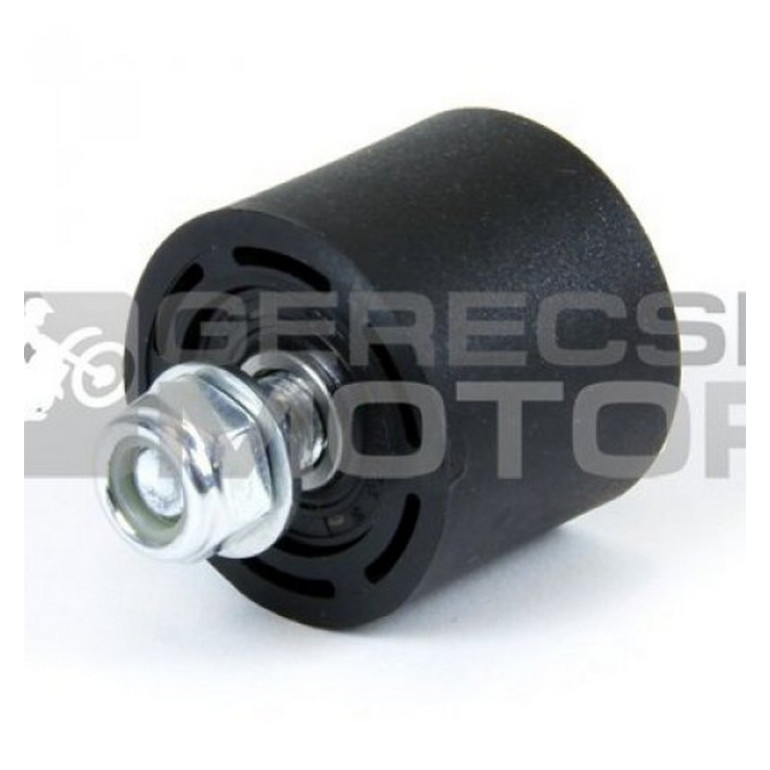 Láncvezető görgő Prox 33.0001