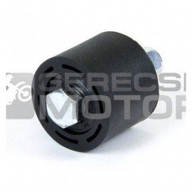 Láncvezető görgő Prox 33.0001