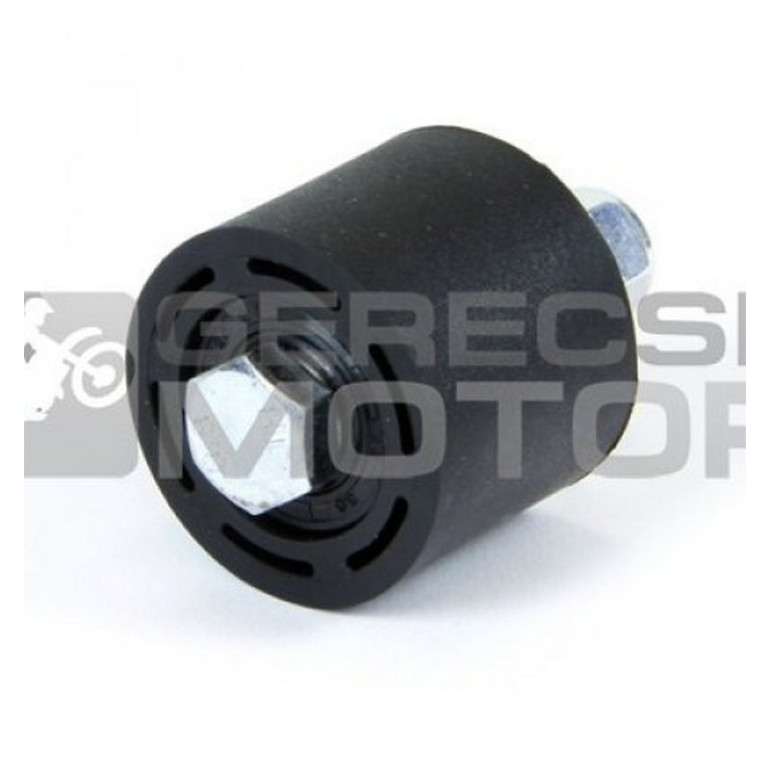 Láncvezető görgő Prox 33.0001