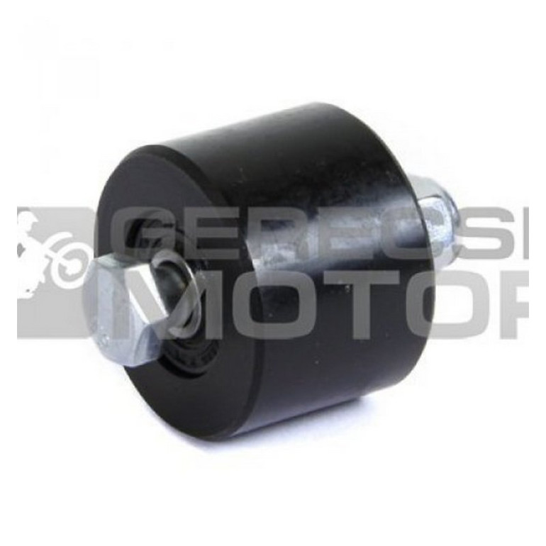 Láncvezető görgő Prox 33.0002