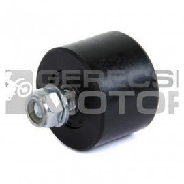 Láncvezető görgő Prox 33.0002