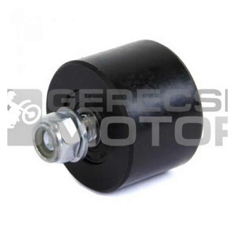 Láncvezető görgő Prox 33.0002