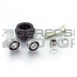 Láncvezető görgő Prox 33.0003