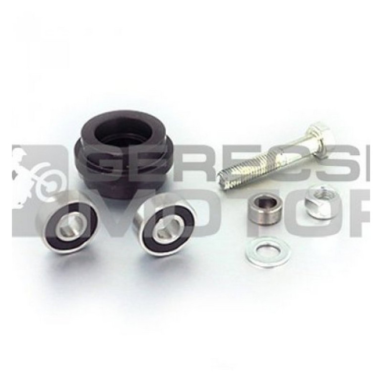 Láncvezető görgő Prox 33.0003