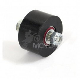 Láncvezető görgő Prox 33.0006