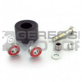 Láncvezető görgő Prox 33.0007