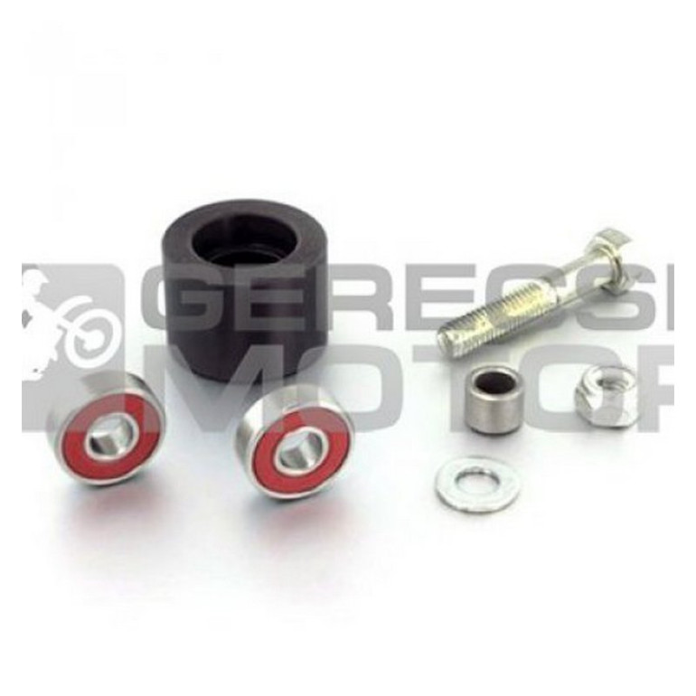 Láncvezető görgő Prox 33.0008