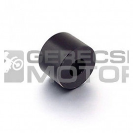 Láncvezető görgő Prox 33.0009