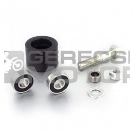 Láncvezető görgő Prox 33.0010