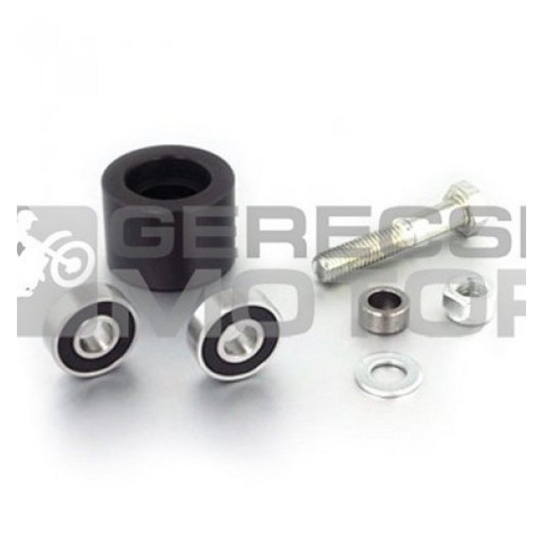 Láncvezető görgő Prox 33.0010