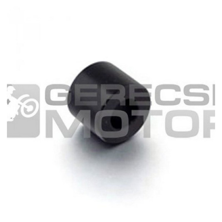 Láncvezető görgő Prox 33.0011