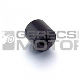 Láncvezető görgő Prox 33.0012