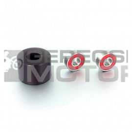 Láncvezető görgő Prox 33.0015