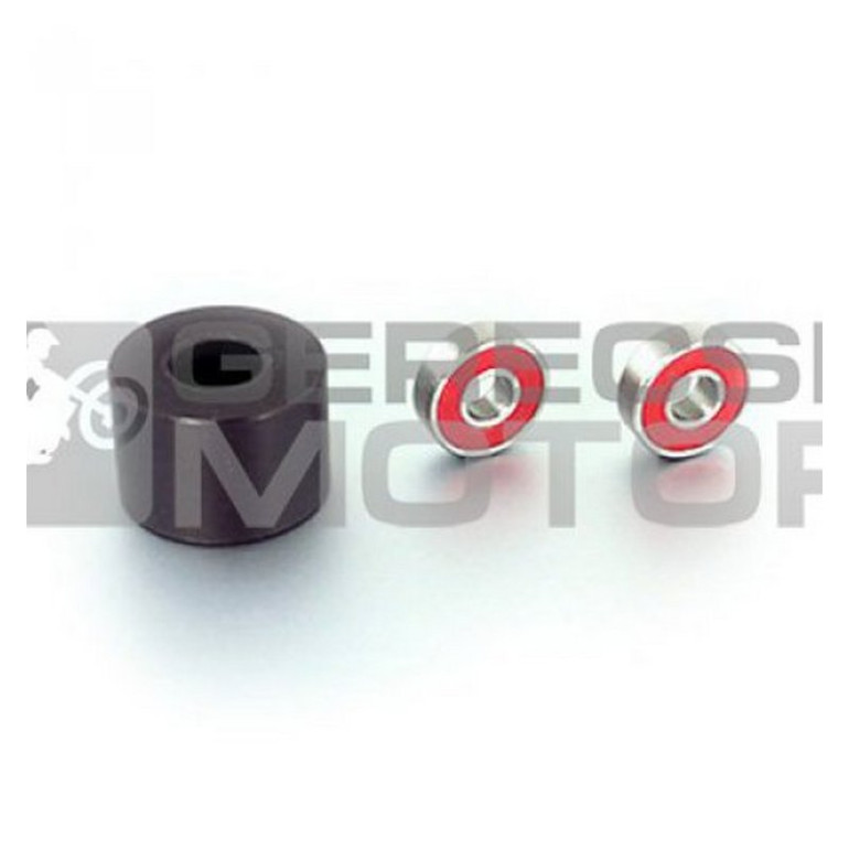 Láncvezető görgő Prox 33.0015