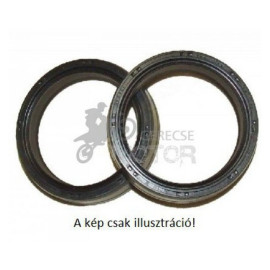 Teleszkóp szimering