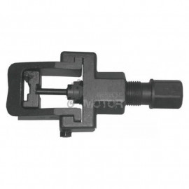 Lánc szét és összeszerelő szerszám D.I.D.