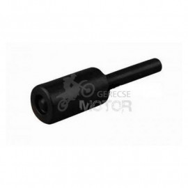 KM 500R szerszámhoz kiütő csap D.I.D