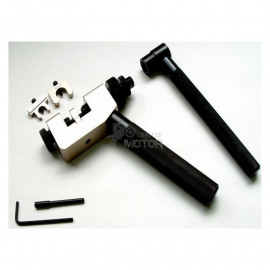 Láncszétszedő szerszám