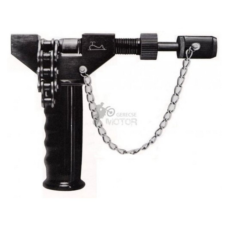 Lánc szét és összeszerelő szerszám 50S