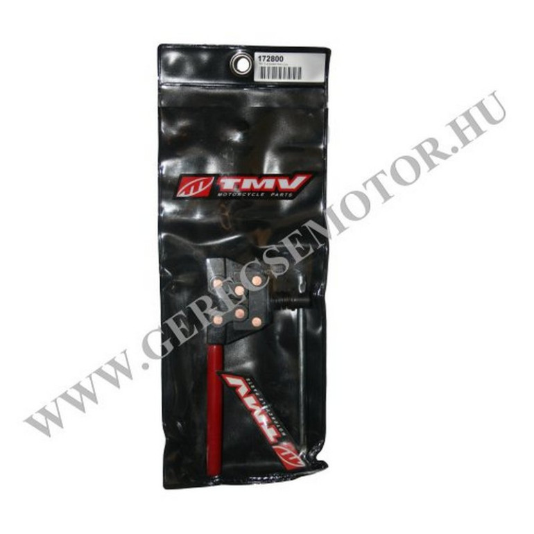 Lánc szétnyomó szerszám TMV 172800