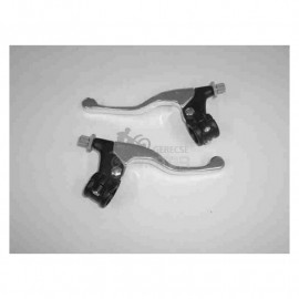 Karszett tartóval CK 601