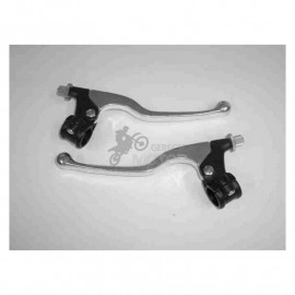 Karszett tartóval CK 602