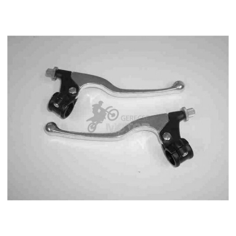 Karszett tartóval CK 602