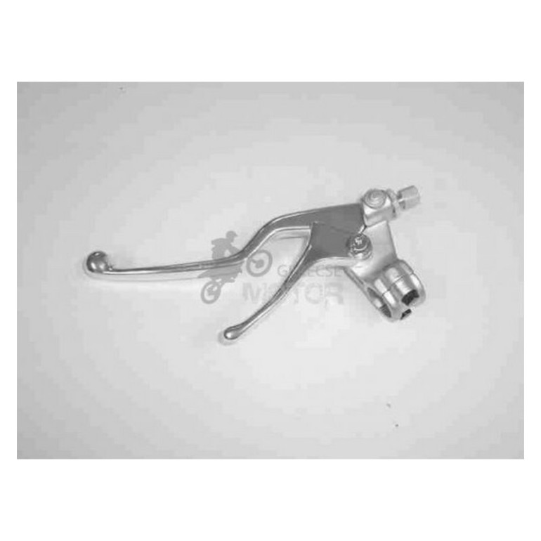 Karszett tartóval CK 603