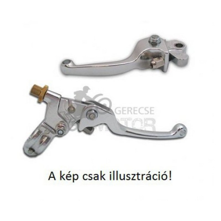 Karszett tartóval CK 604