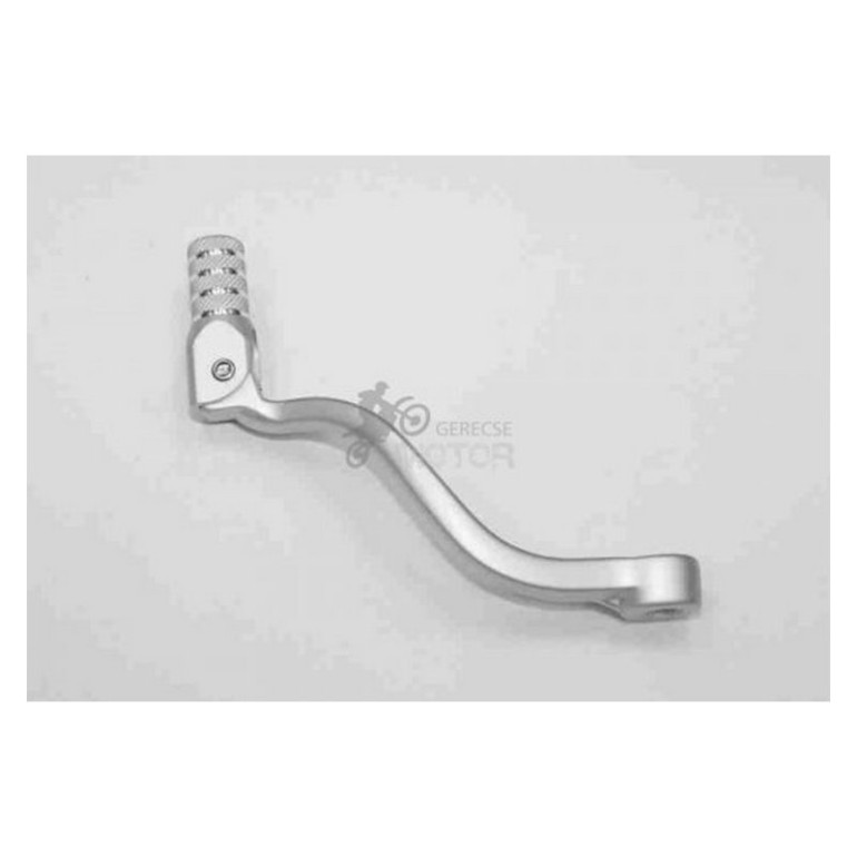 Váltókar Alumínium TMV CKL51