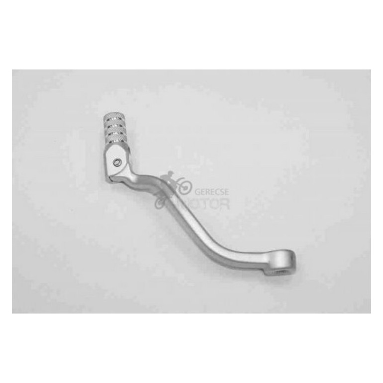 Váltókar Alumínium TMV CKL52