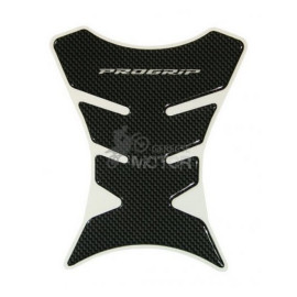 Tankpad 140mm Progrip 5000 Karbon