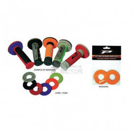 Markolat fánk Progrip 5002