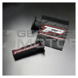 Markolat védő protektor Progrip 5003