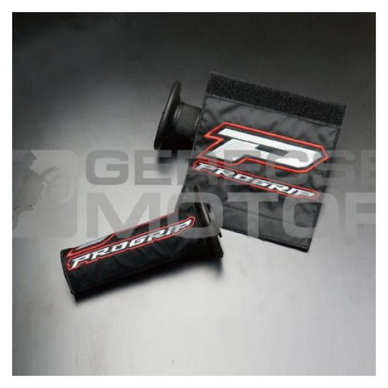 Markolat védő protektor Progrip 5003