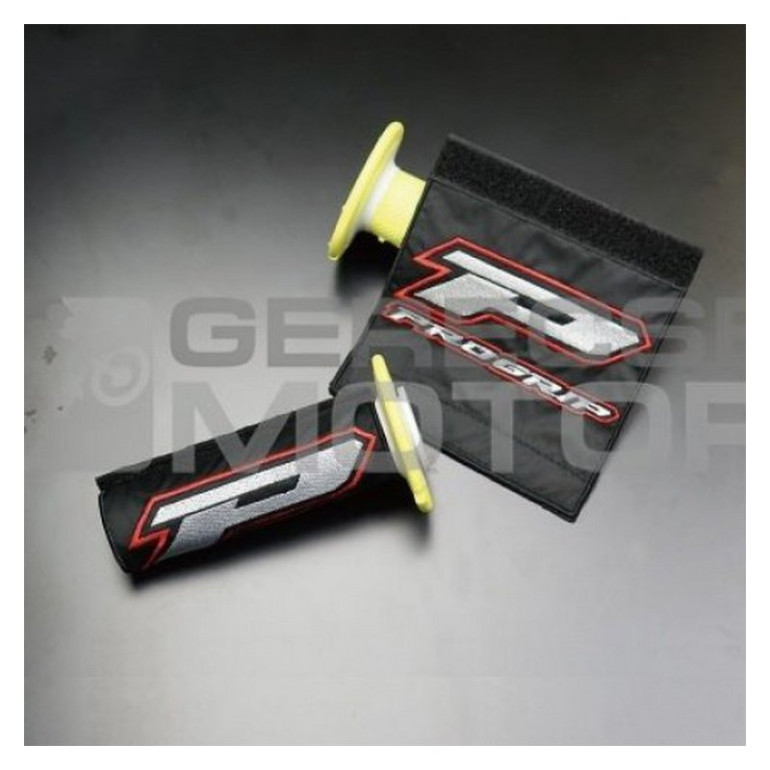 Markolat védő protektor Progrip 5003