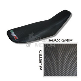 Üléshuzat univerzális Progrip Super Grip DIAMOND SURFACE PG5011
