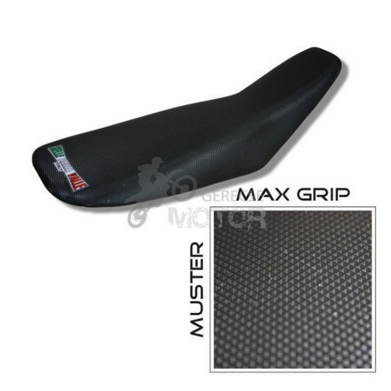 Üléshuzat univerzális Progrip Super Grip DIAMOND SURFACE PG5011