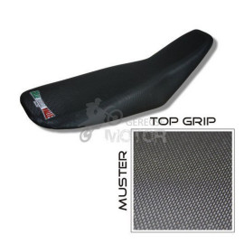 Üléshuzat univerzális Progrip Standard PG5011